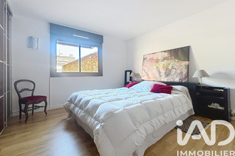  appartement toulouse 31000