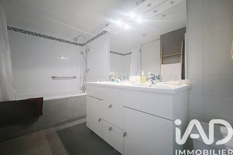 appartement toulouse 31000