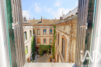 appartement toulouse 31000