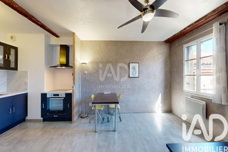  appartement toulouse 31000
