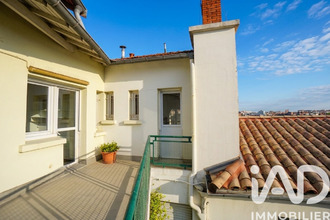  appartement toulouse 31000