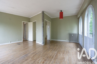  appartement toulouse 31000