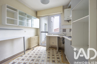  appartement toulouse 31000
