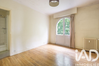  appartement toulouse 31000