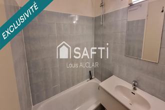  appartement toulouse 31000