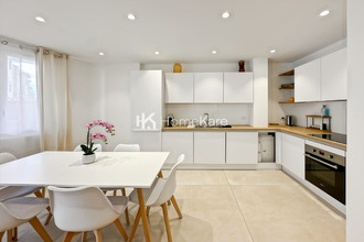  appartement toulouse 31000