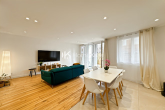  appartement toulouse 31000