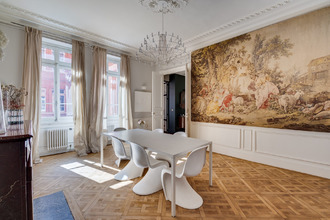  appartement toulouse 31000