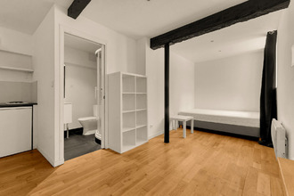  appartement toulouse 31000