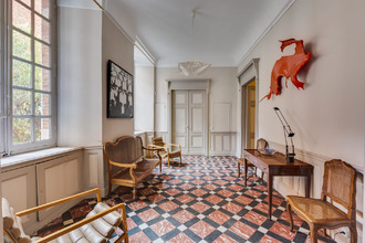  appartement toulouse 31000