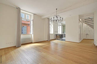  appartement toulouse 31000