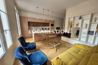  appartement toulouse 31000
