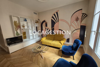  appartement toulouse 31000
