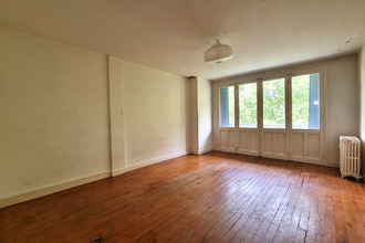  appartement toulouse 31000