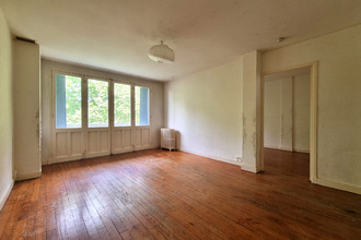  appartement toulouse 31000