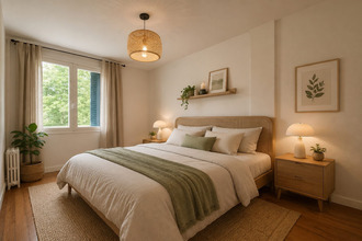  appartement toulouse 31000