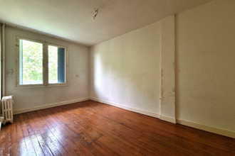  appartement toulouse 31000