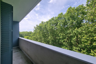  appartement toulouse 31000