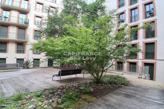  appartement toulouse 31000