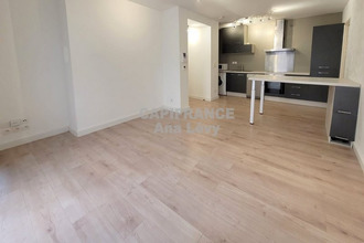  appartement toulouse 31000