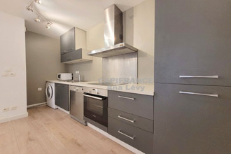  appartement toulouse 31000