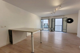  appartement toulouse 31000