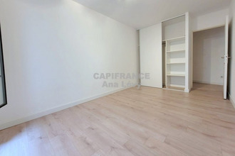  appartement toulouse 31000
