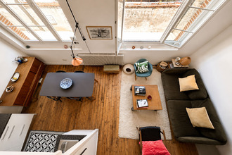  appartement toulouse 31000