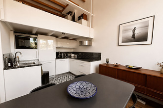  appartement toulouse 31000