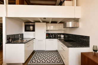  appartement toulouse 31000