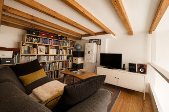  appartement toulouse 31000