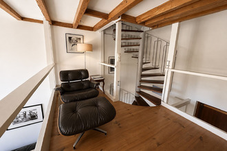  appartement toulouse 31000