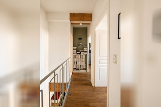  appartement toulouse 31000