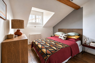  appartement toulouse 31000