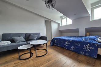  appartement toulouse 31000