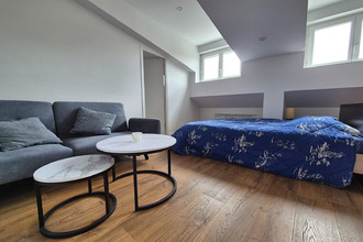  appartement toulouse 31000