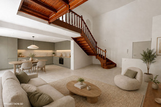  appartement toulouse 31000