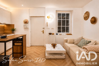  appartement toulouse 31000