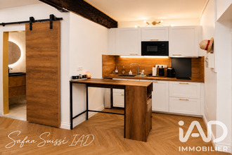  appartement toulouse 31000