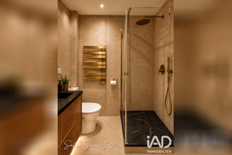  appartement toulouse 31000
