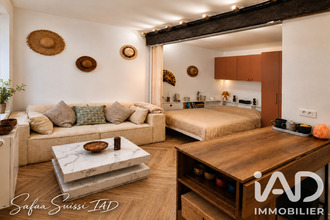  appartement toulouse 31000
