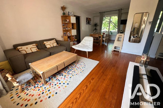  appartement toulouse 31000