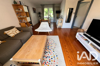  appartement toulouse 31000