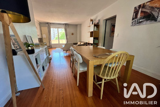  appartement toulouse 31000
