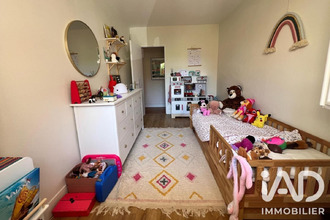  appartement toulouse 31000