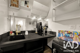  appartement toulouse 31000