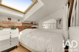  appartement toulouse 31000