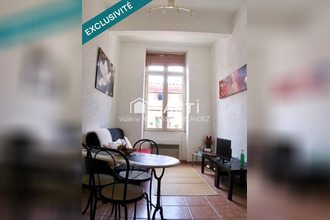  appartement toulouse 31000
