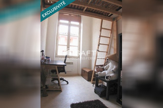  appartement toulouse 31000
