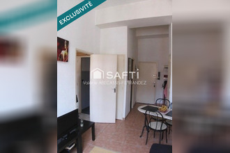  appartement toulouse 31000